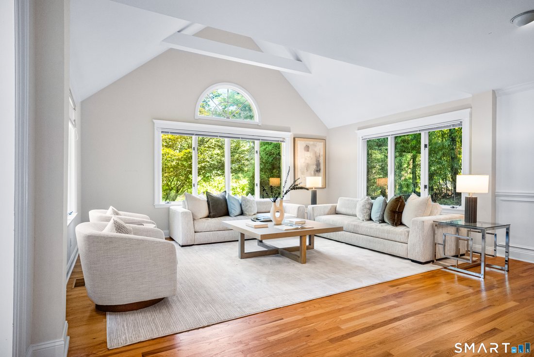 House in Fairfield, Connecticut, United States 4 - 18447464
