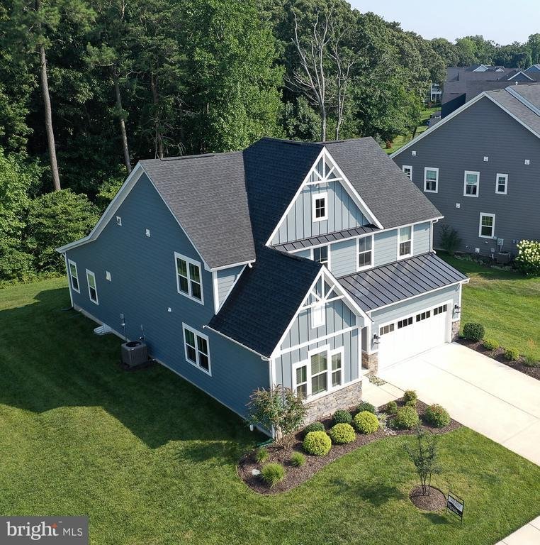 House in Rehoboth Beach, Delaware, United States 2 - 18447195