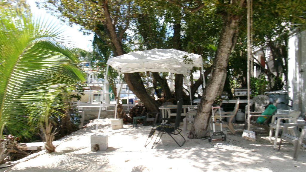 House in Key Colony Beach, Florida, United States 3 - 18446280