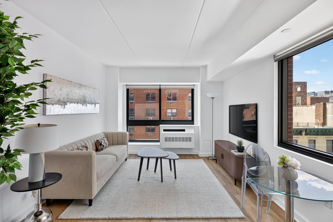 Co Op in New York, New York, United States 1 - 18451364