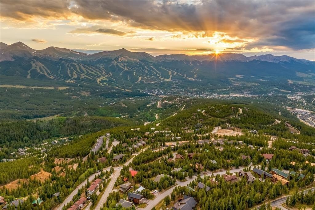 House in Breckenridge, Colorado, United States 5 - 18452357