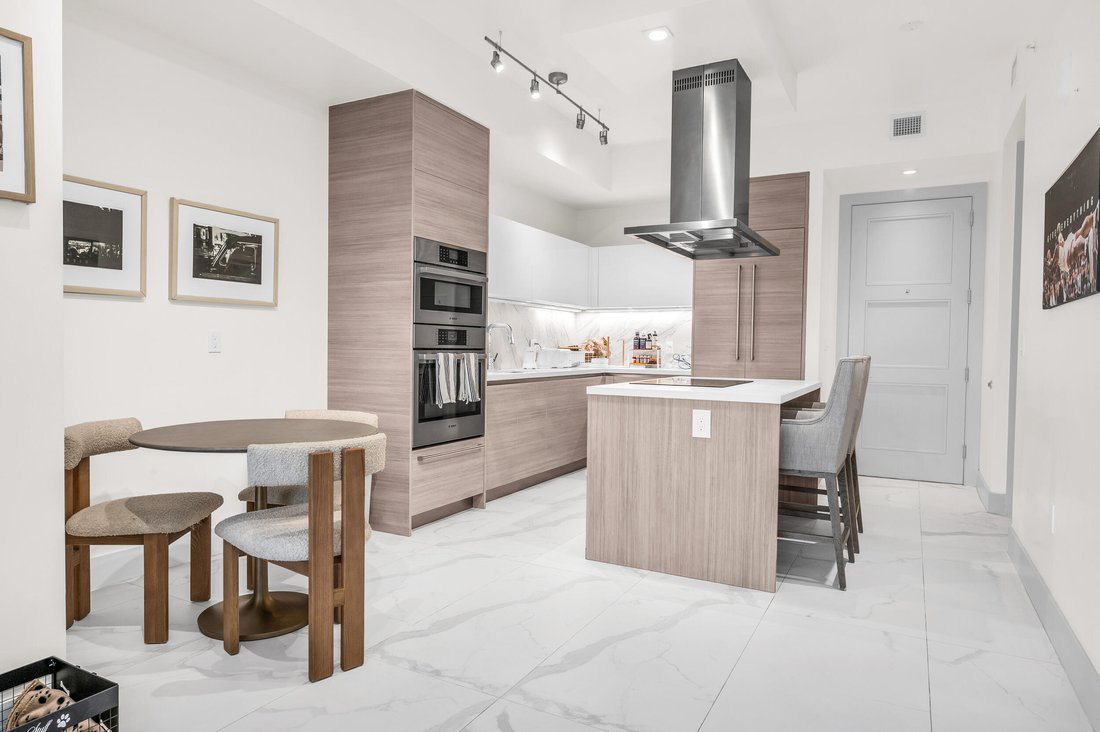 Condo in Boca Raton, Florida, United States 4 - 18446724