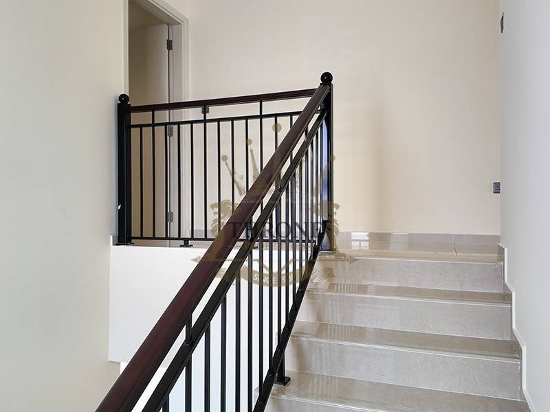 Townhouse in Damac Hills 2, Dubai, United Arab Emirates 3 - 18449936