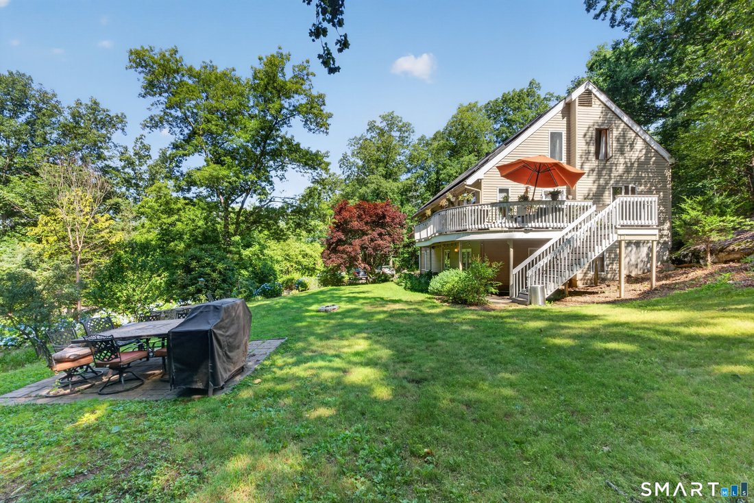 House in Branford, Connecticut, United States 5 - 18448913