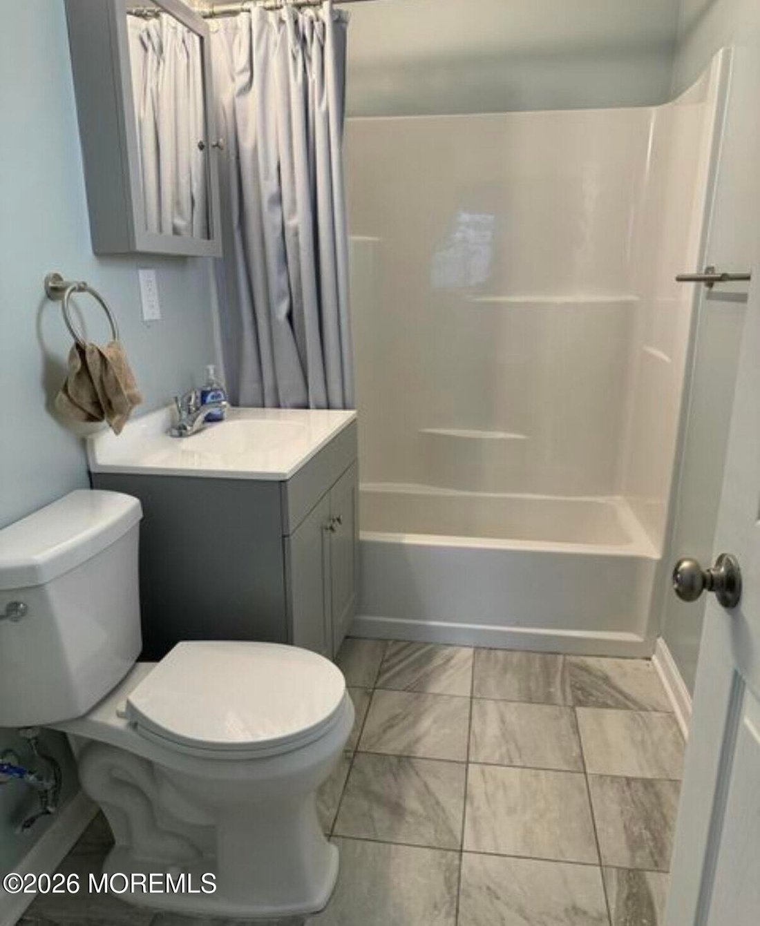 House in Toms River, New Jersey, United States 1 - 18446536