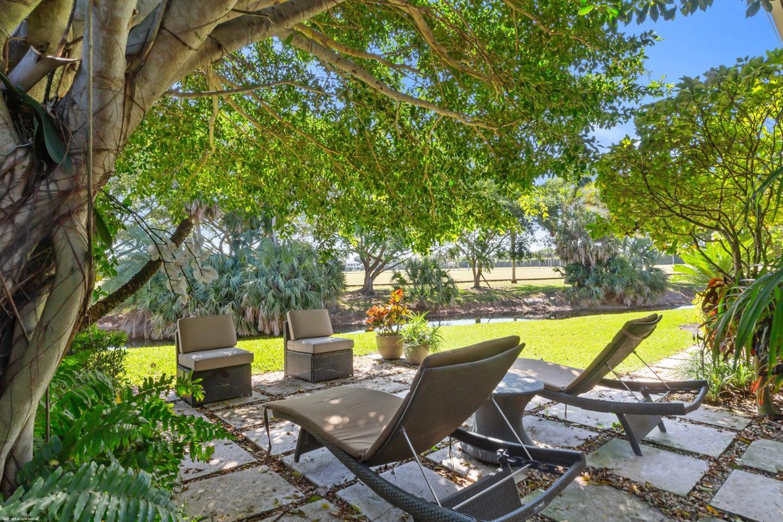 House in Wellington, Florida, United States 1 - 18451390