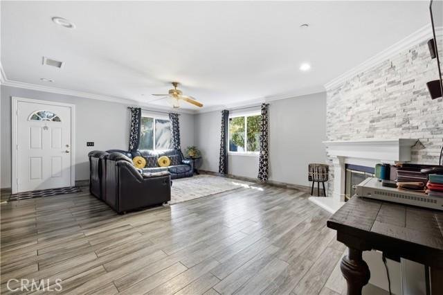 House in Riverside, California, United States 5 - 18448676