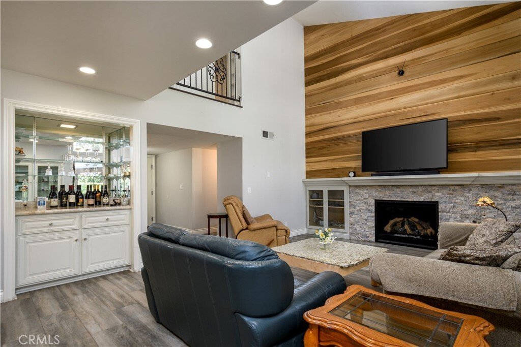 House in Whittier, California, United States 1 - 18448610