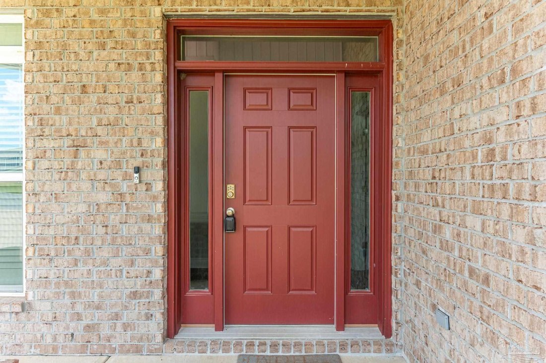 House in Pensacola Beach, Florida, United States 5 - 18448840