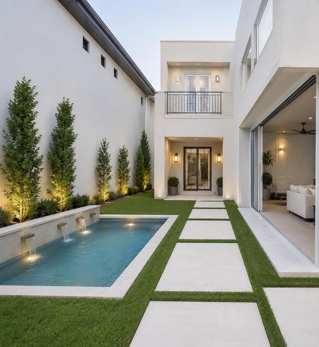 House in Houston, Texas, United States 2 - 18423739