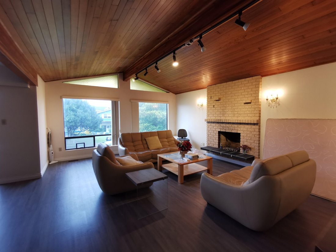 House in Richmond, British Columbia, Canada 4 - 18452368