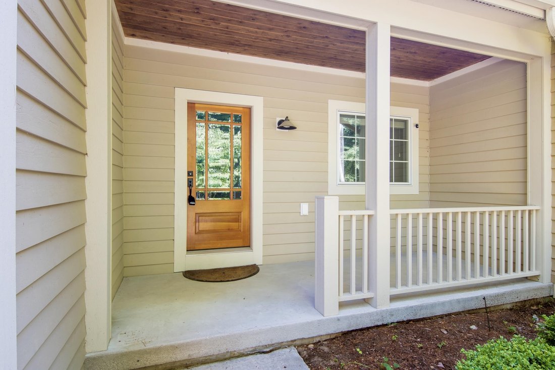 House in Glen Arbor, Michigan, United States 5 - 18450307