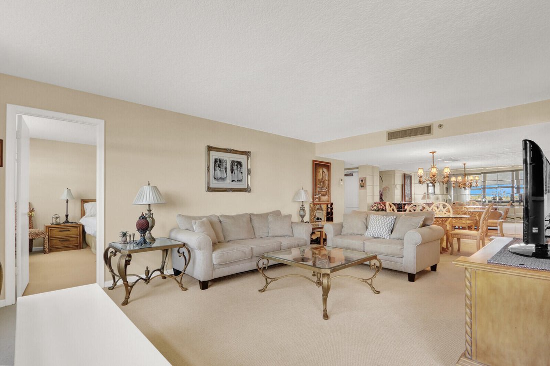 Condo in Tequesta, Florida, United States 5 - 18446706