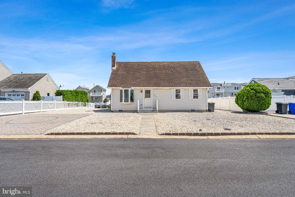 House in Stafford Township, New Jersey, United States 1 - 18447282