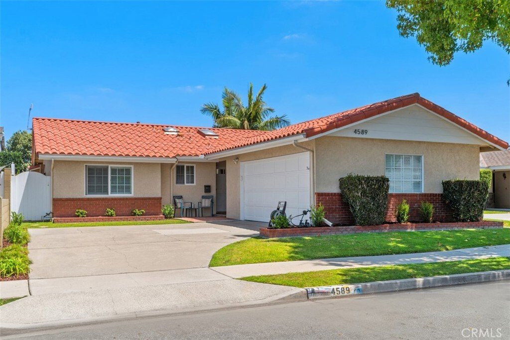 House in Seal Beach, California, United States 1 - 18410783