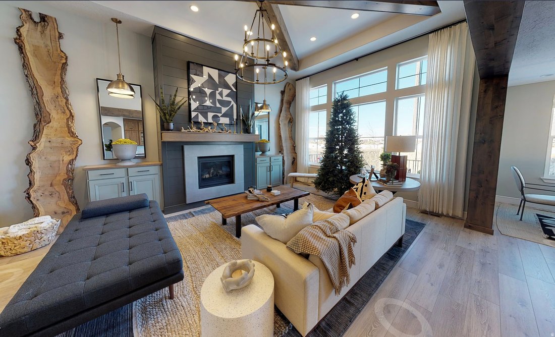 House in Lehi, Utah, United States 3 - 18195956
