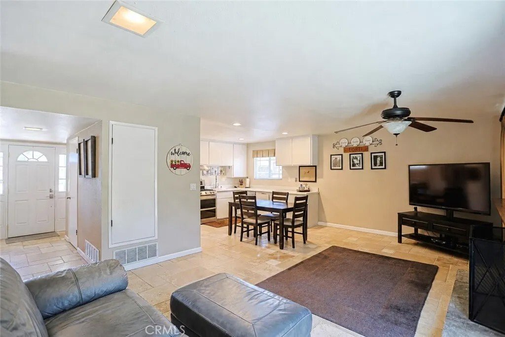 House in Garden Grove, California, United States 1 - 18411315
