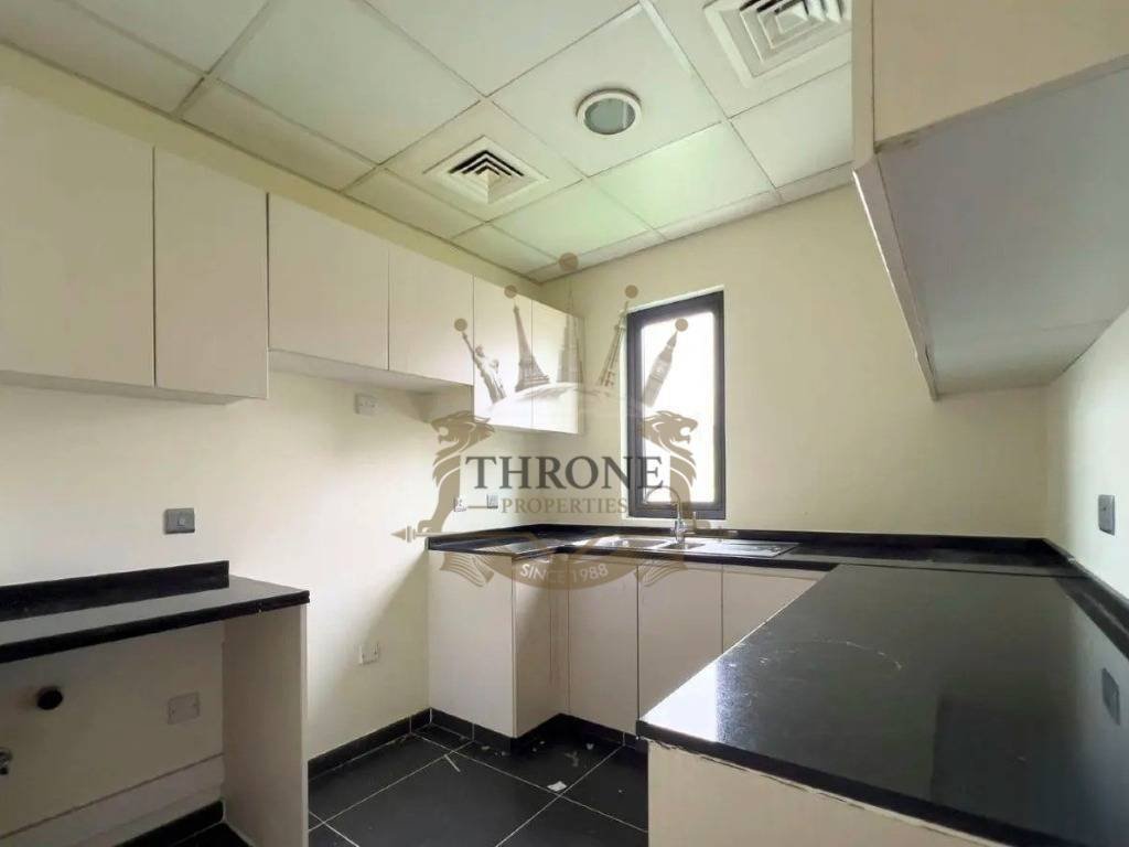 Townhouse in Damac Hills 2, Dubai, United Arab Emirates 4 - 18449435