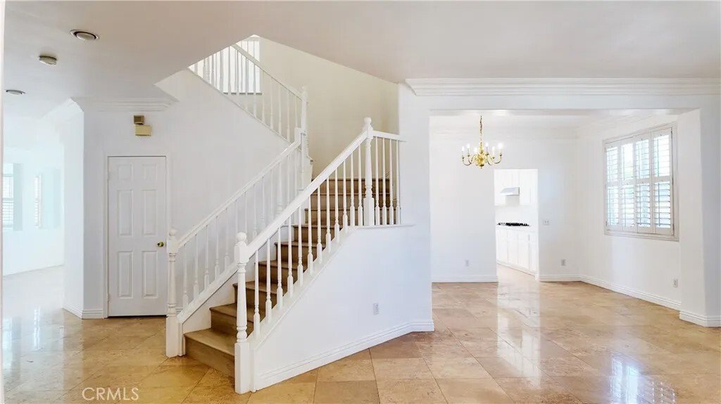 House in Jurupa Valley, California, United States 5 - 18449526