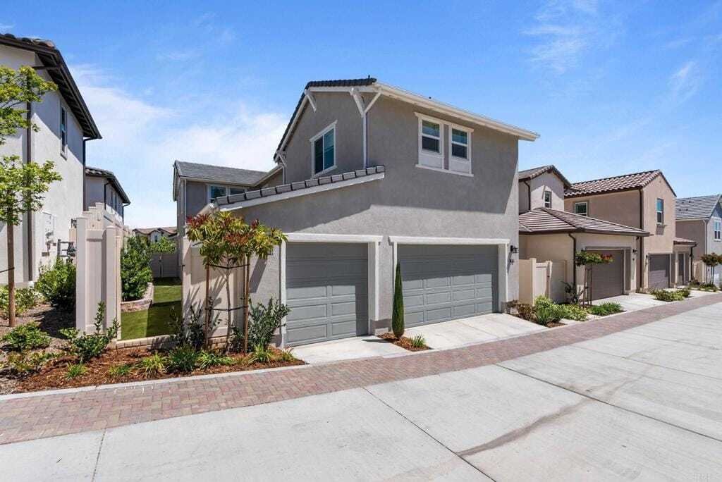 House in Ventura, California, United States 2 - 17715359