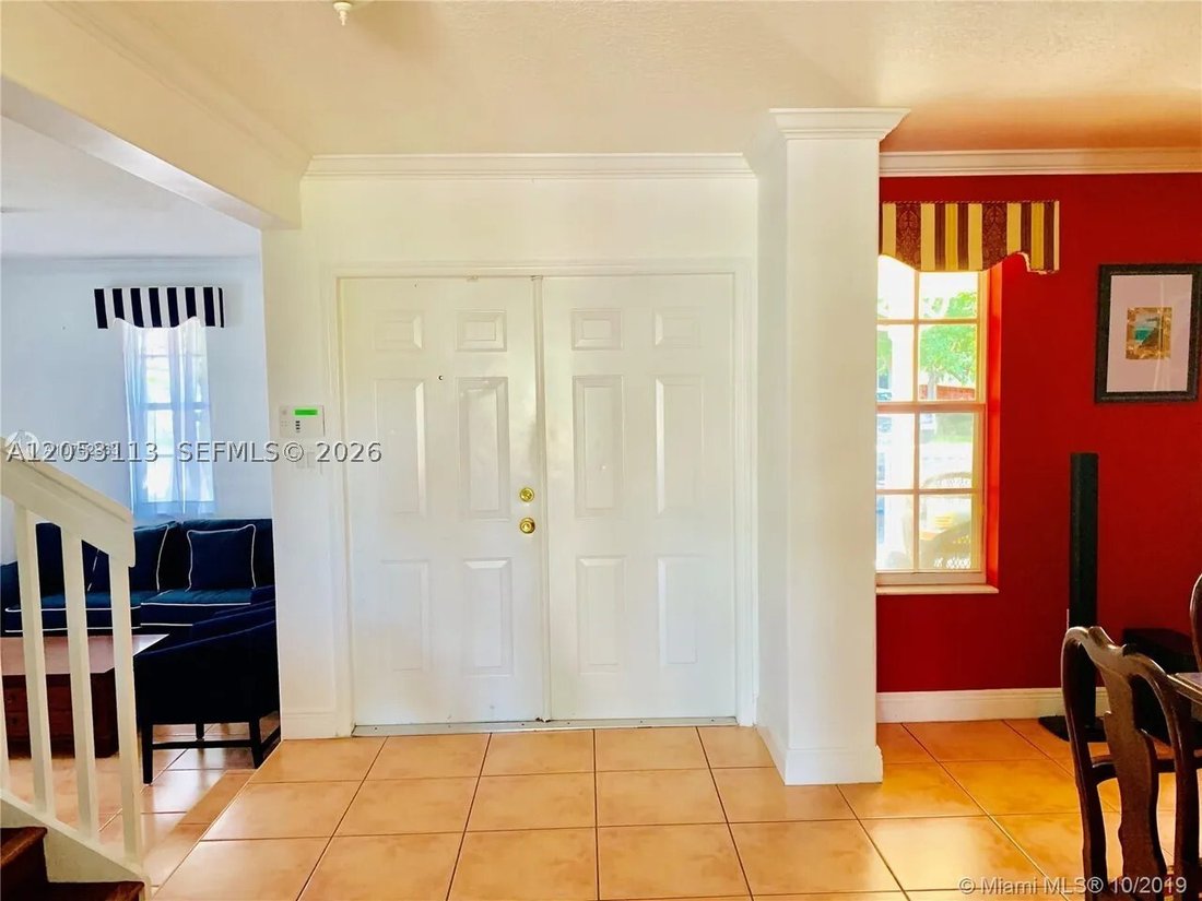 House in Miami, Florida, United States 2 - 18449450