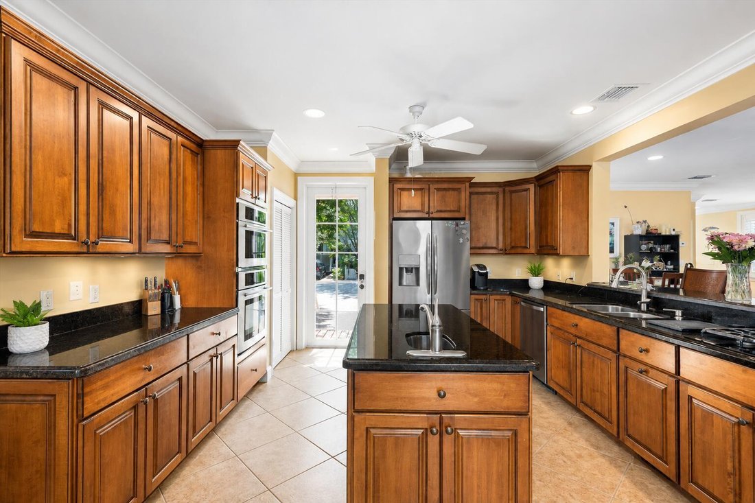 House in Key West, Florida, United States 4 - 18449449