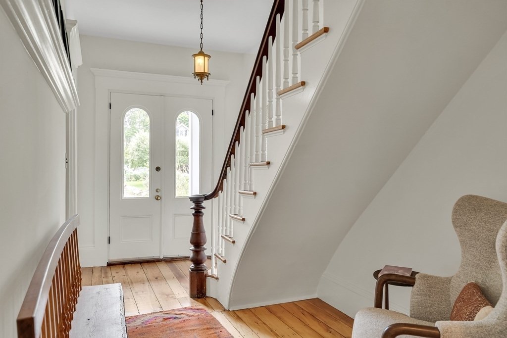 House in Watertown, Massachusetts, United States 4 - 18448001