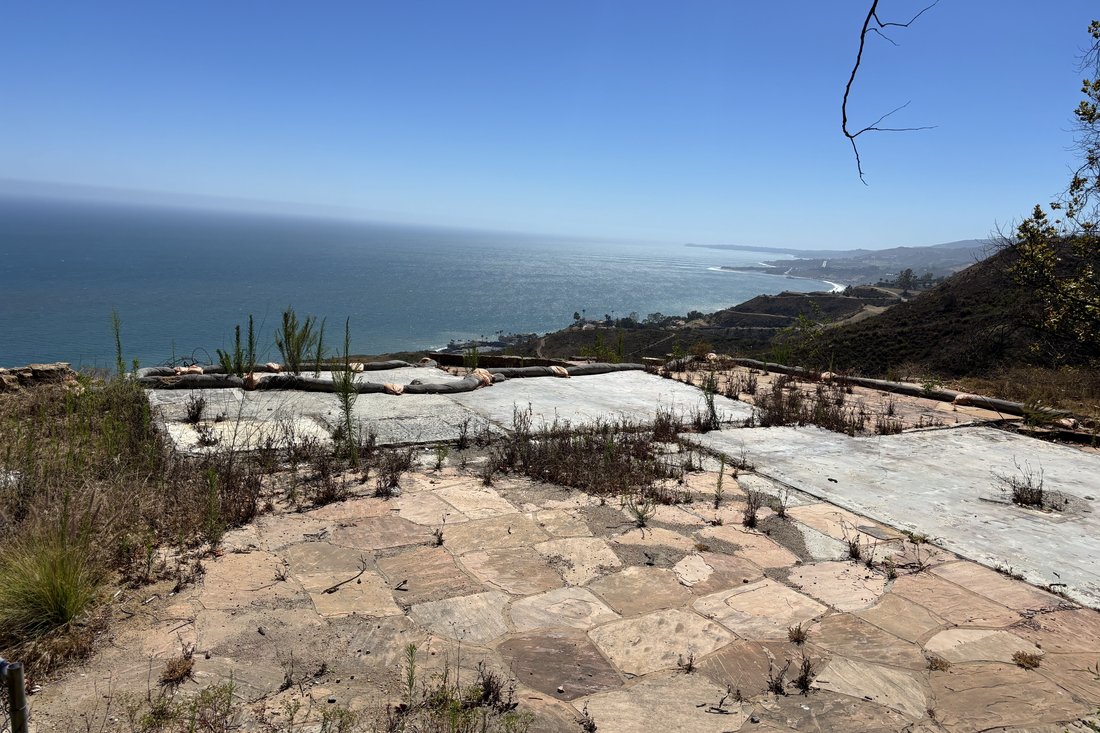 Land in Malibu, California, United States 2 - 18197244