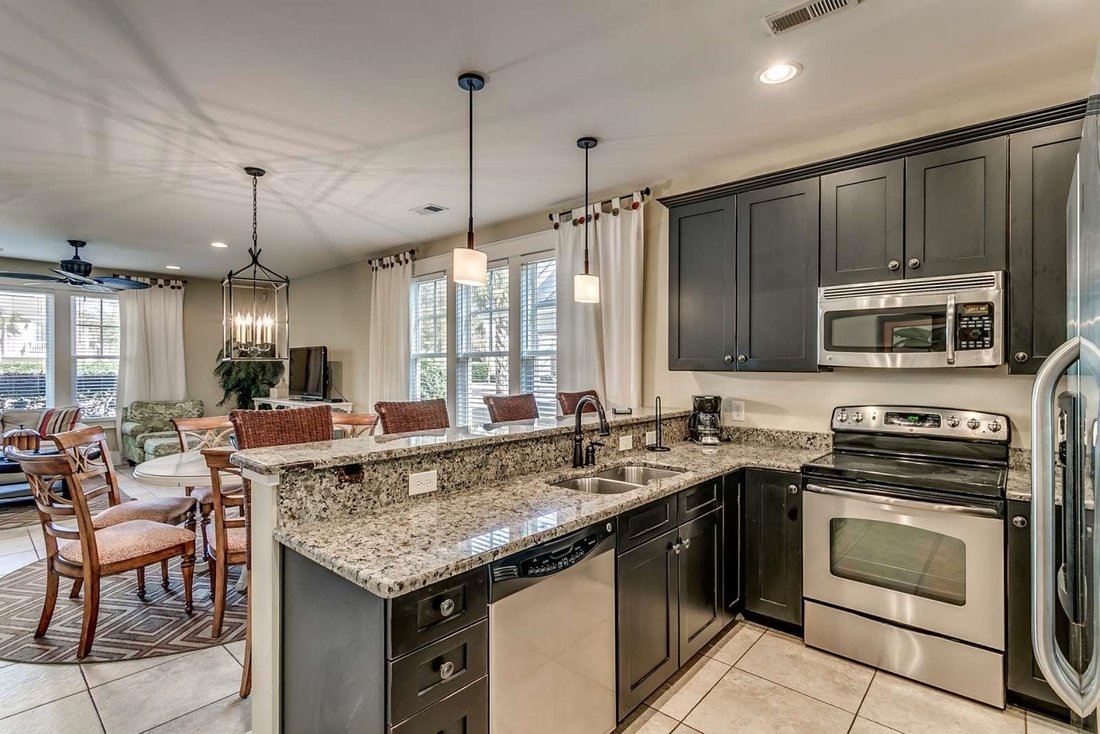 House in North Myrtle Beach, South Carolina, United States 2 - 18448166