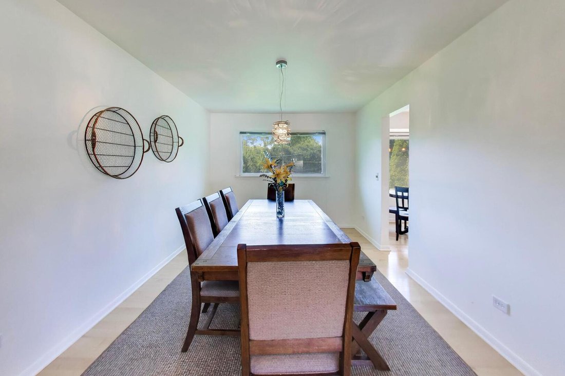 House in Mount Prospect, Illinois, United States 5 - 18447146