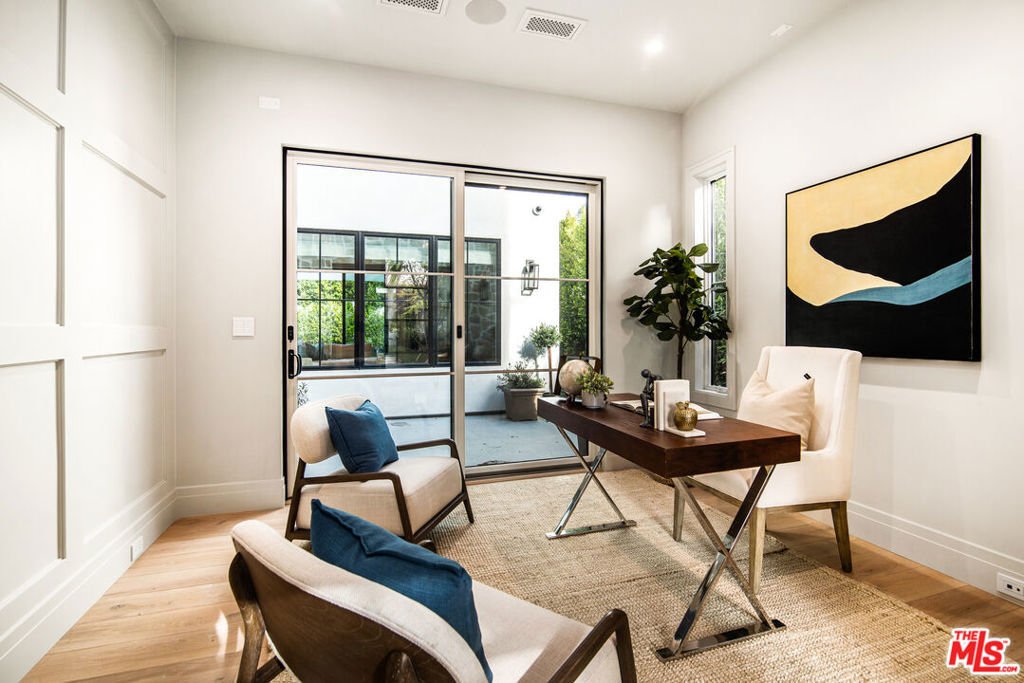 House in Los Angeles, California, United States 5 - 18449827