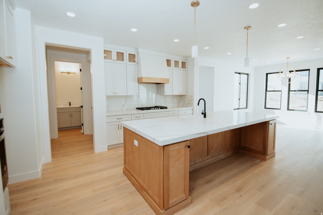House in Lehi, Utah, United States 5 - 18195956