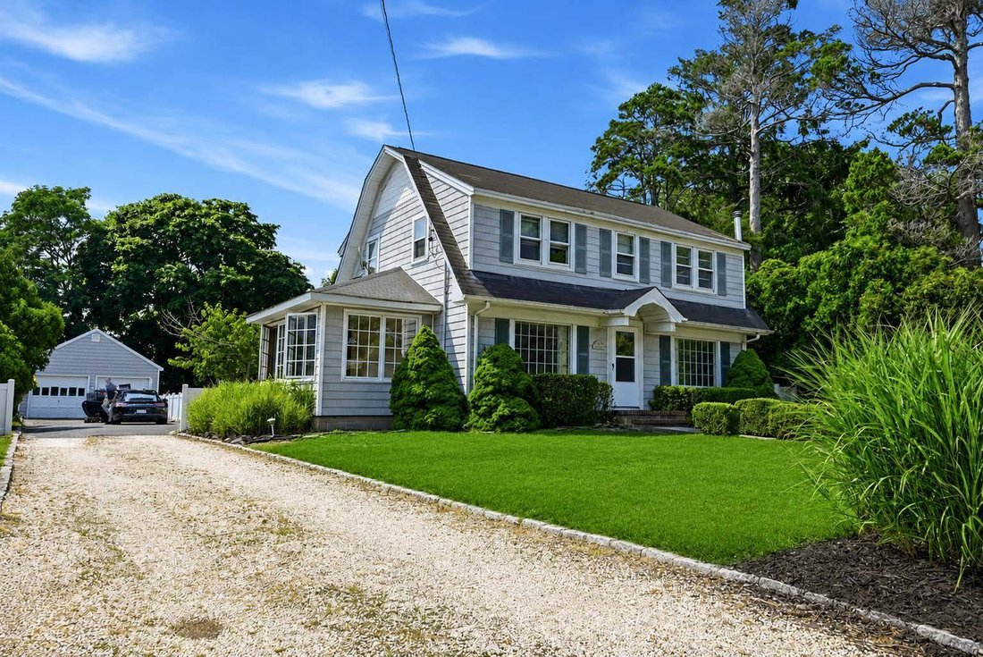 House in Quogue, New York, United States 3 - 18452605