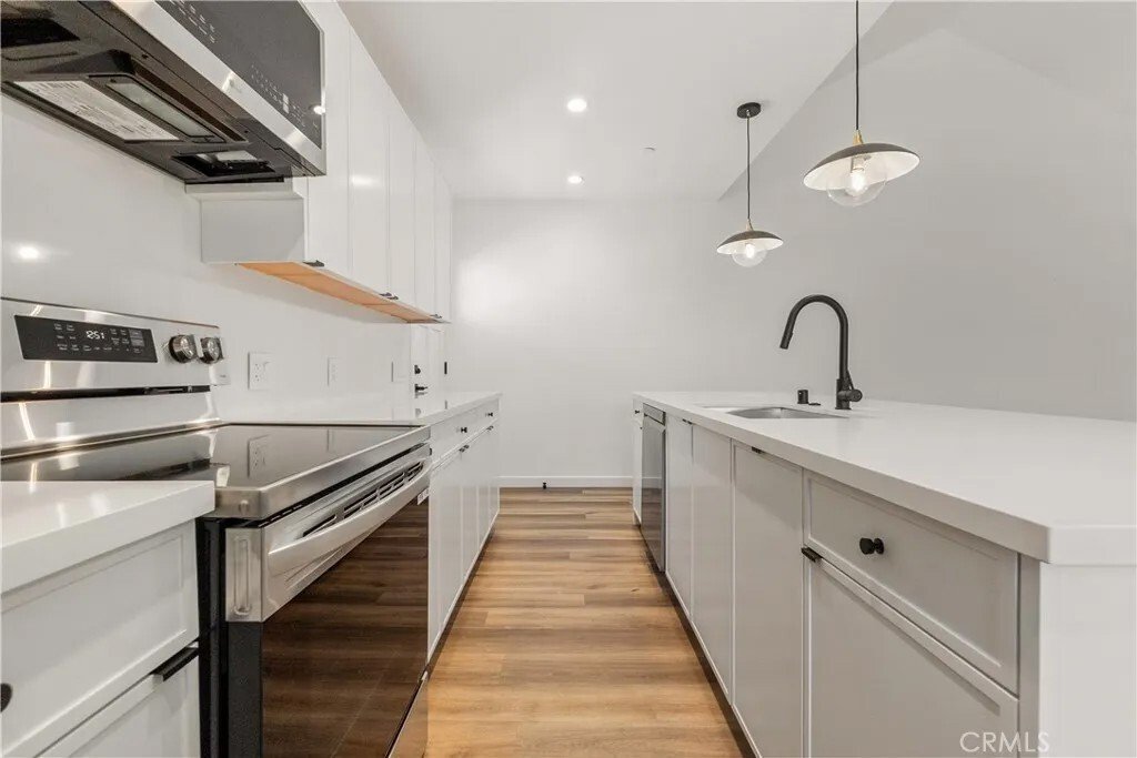 House in El Segundo, California, United States 5 - 18449638