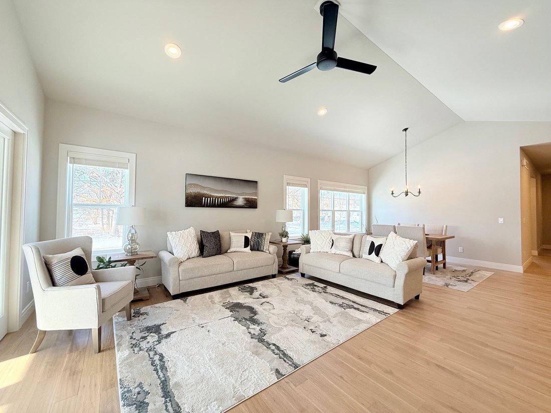 Condo in Madison, Wisconsin, United States 4 - 18448903