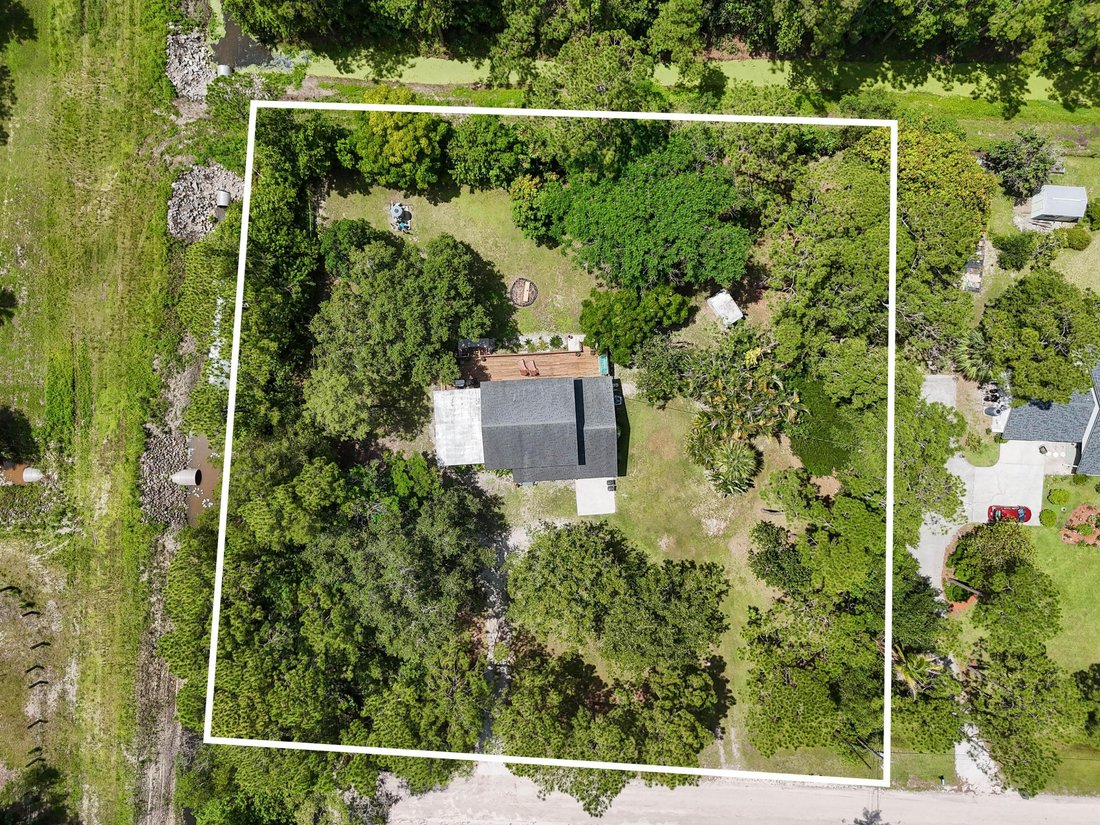House in Jupiter Island, Florida, United States 3 - 18446686