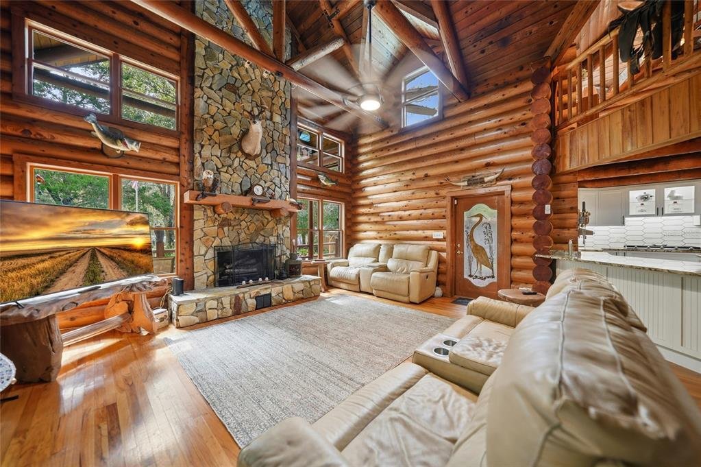 House in Homosassa, Florida, United States 3 - 18448451