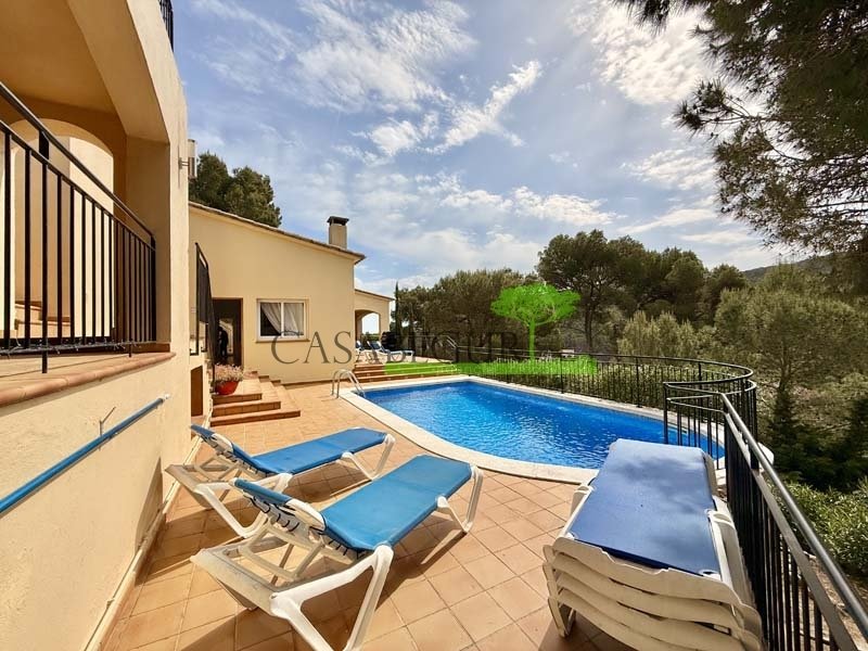 House in Begur, Catalonia, Spain 4 - 18449720