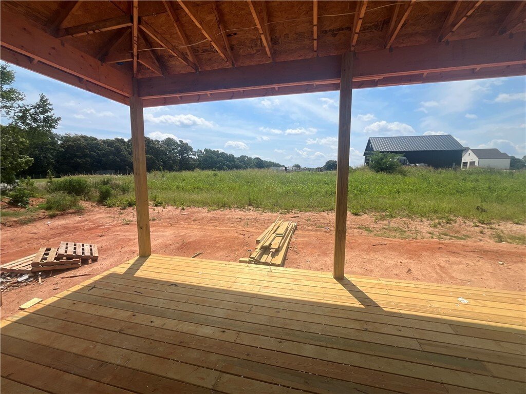House in Pendleton, South Carolina, United States 5 - 18449144
