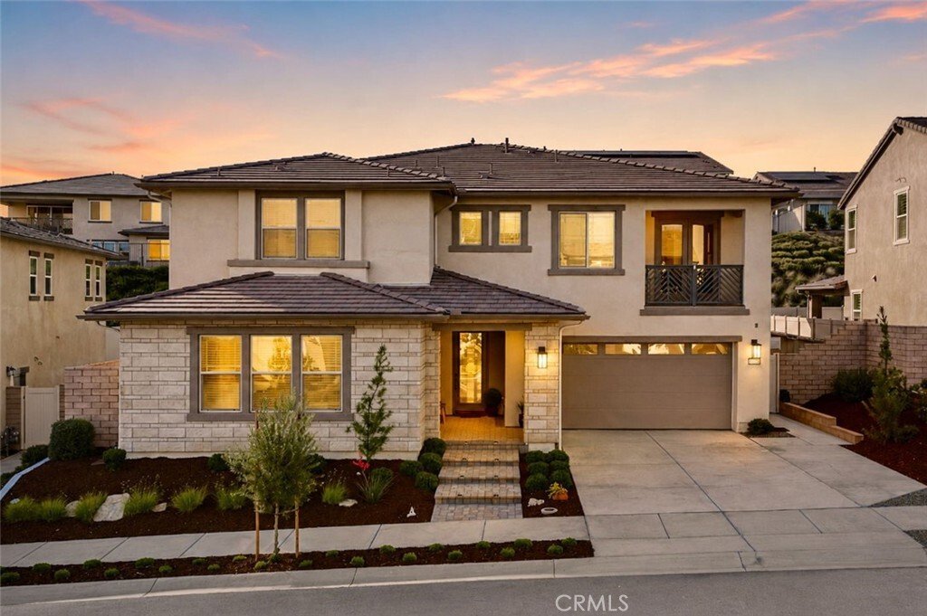 House in Temecula, California, United States 2 - 18247281