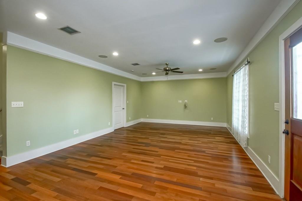 House in New Orleans, Louisiana, United States 3 - 18445975