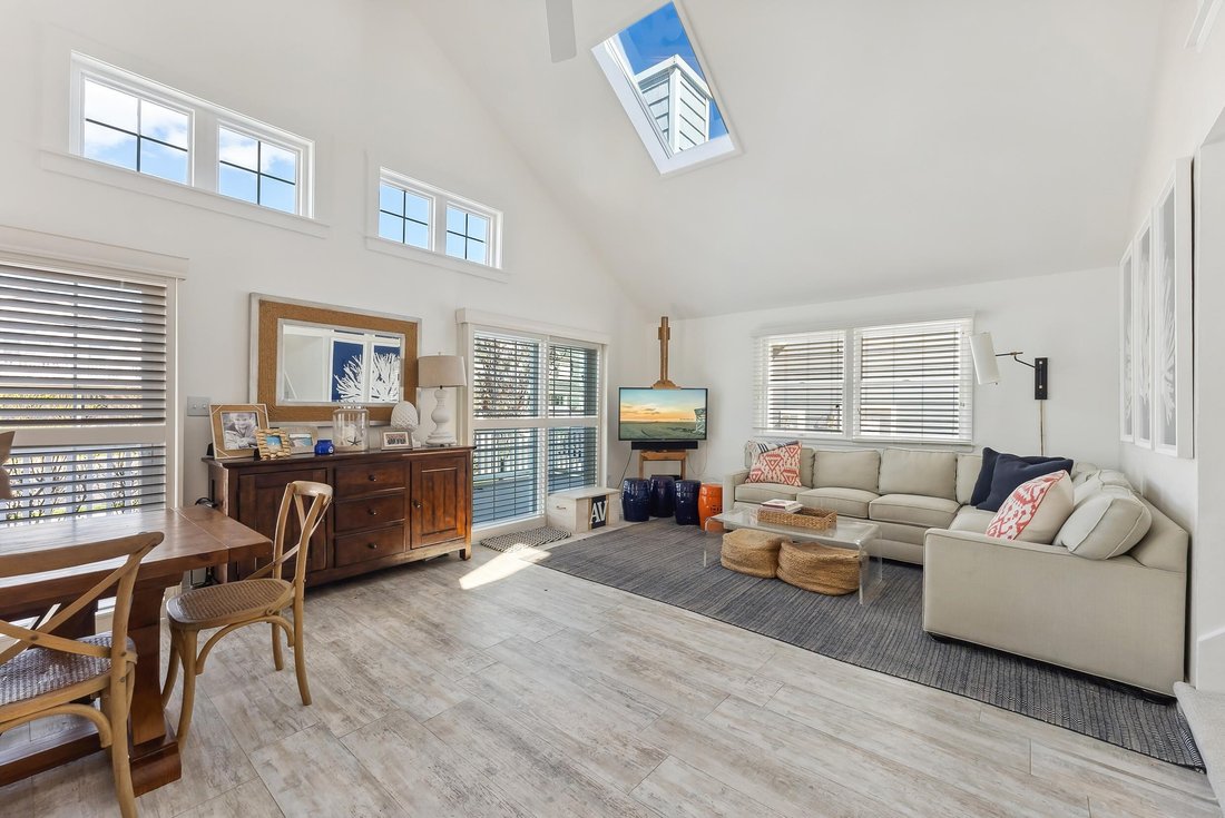 House in Avalon, New Jersey, United States 4 - 18449934