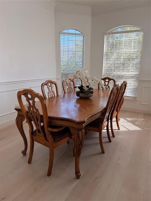 House in Irving, Texas, United States 4 - 18446987