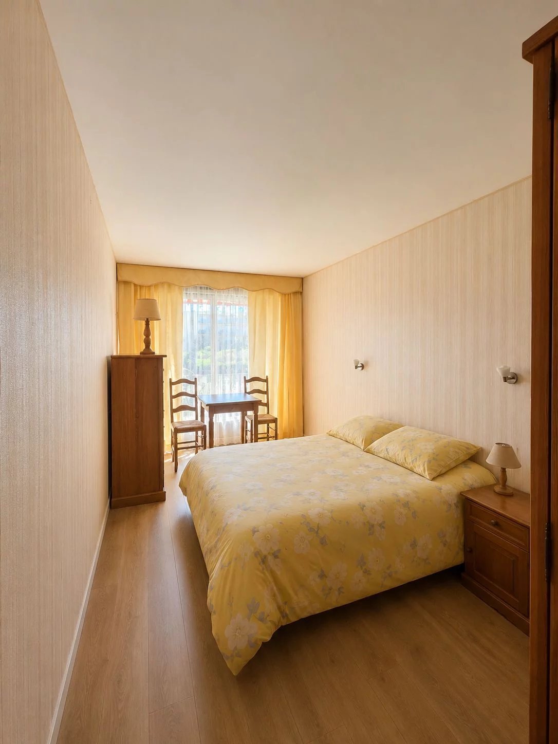 Apartment in Zone Est Diffuse, Saint-Tropez, France 4 - 18446537