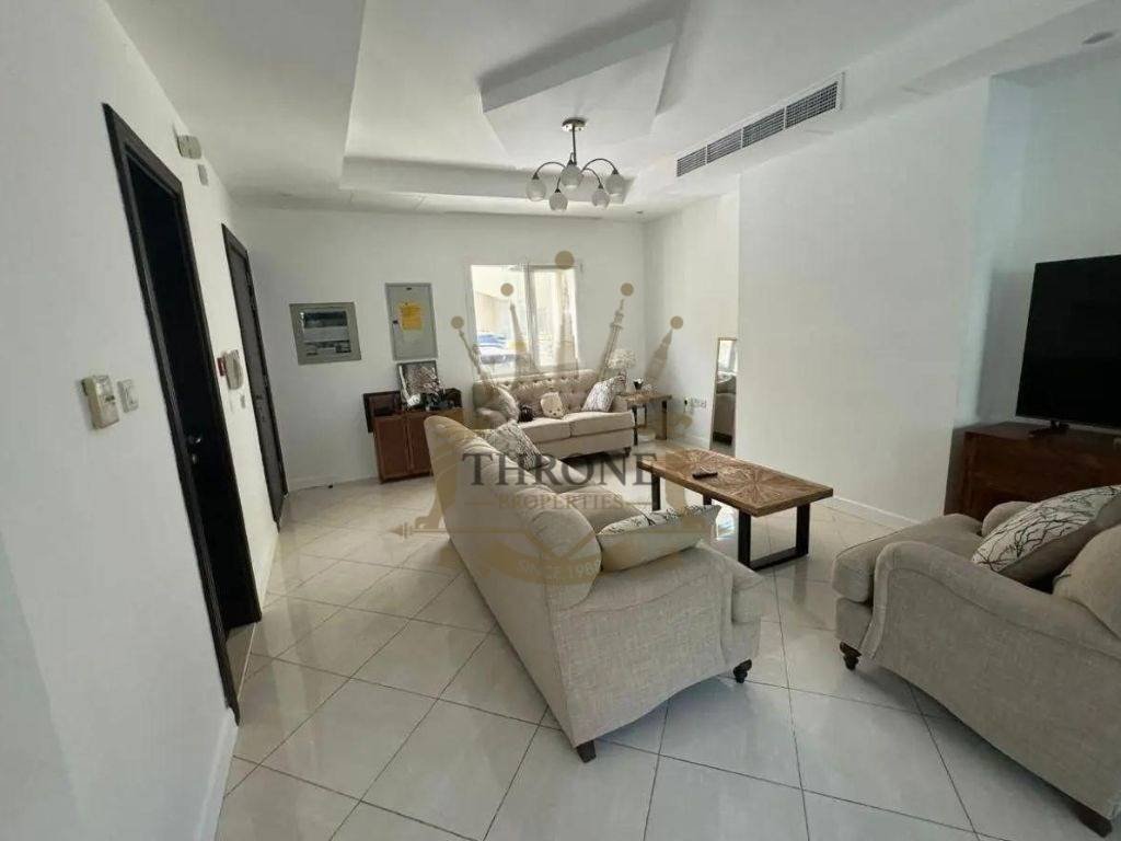 Villa in The Meadows, Dubai, United Arab Emirates 3 - 18450658