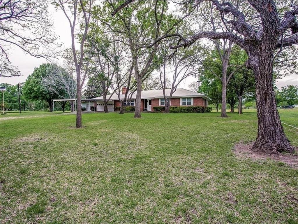 House in Granbury, Texas, United States 2 - 18451010