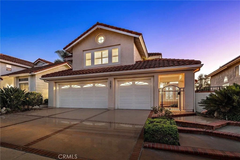 House in Laguna Niguel, California, United States 1 - 18449803