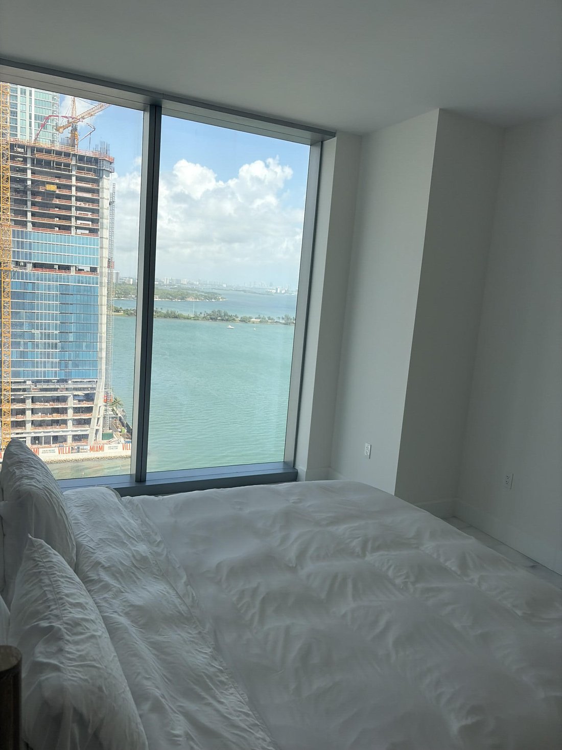 Condo in Miami, Florida, United States 2 - 18450237