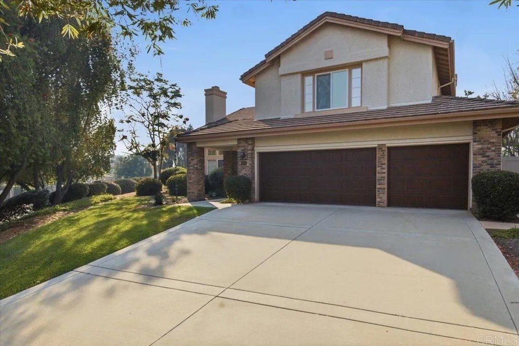House in Fallbrook, California, United States 4 - 18449555