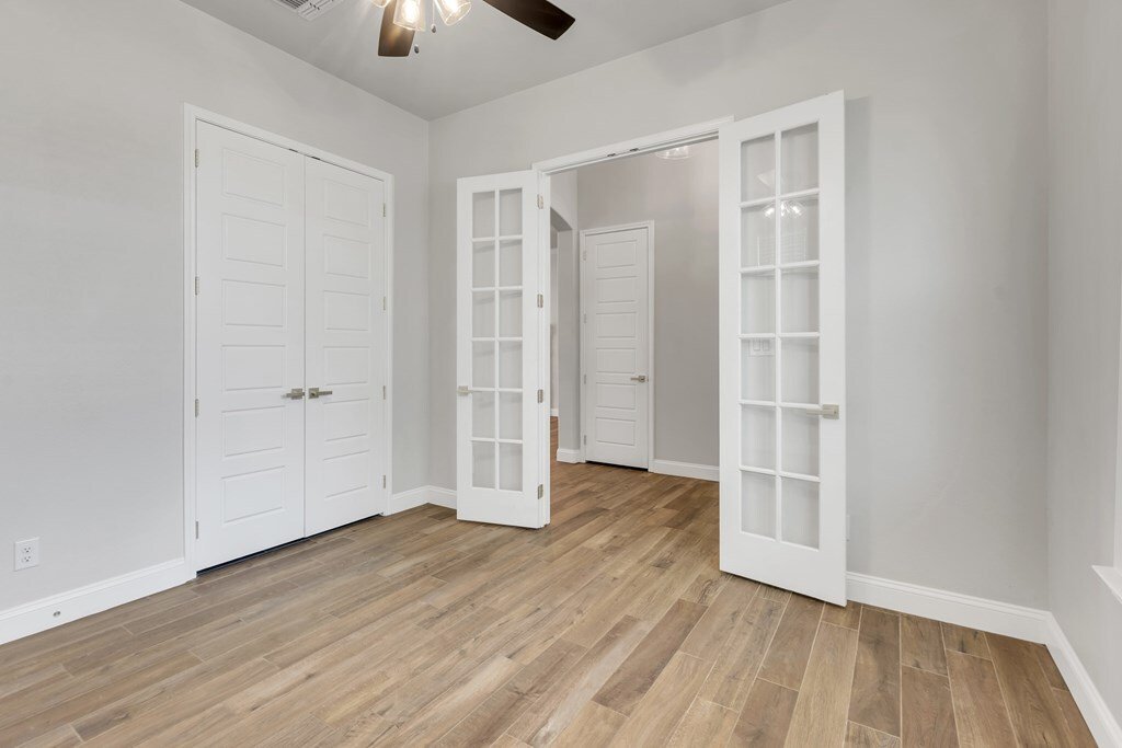 House in Midland, Texas, United States 3 - 18446255